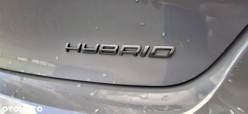 Peugeot 208 PureTech 100 EAT8 Allure - 29