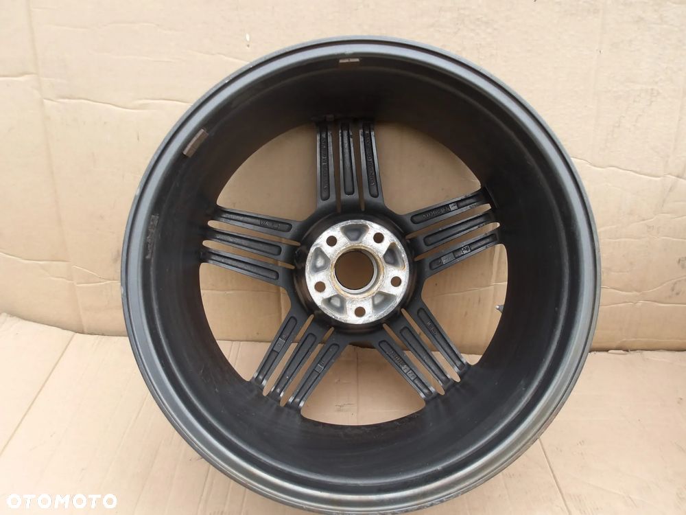 FELGI 9X20 5X112 ET20 WH12 WHEELWORD - 23