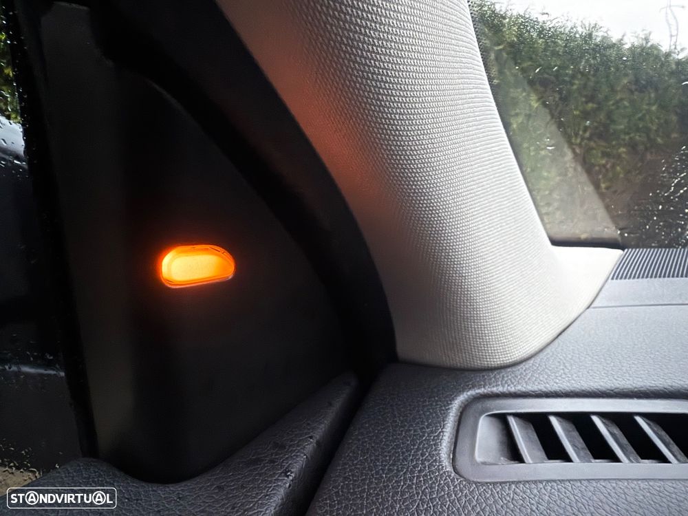 Nissan Qashqai 1.5 dCi Tekna Premium - 32