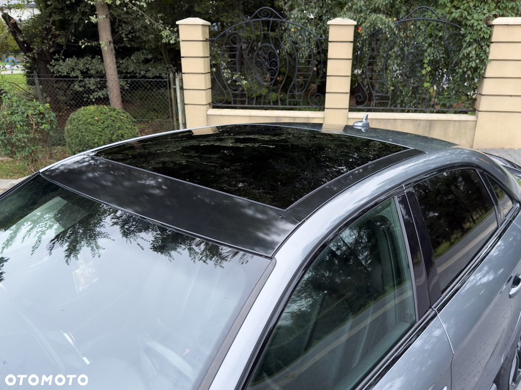 Audi A3 - 6