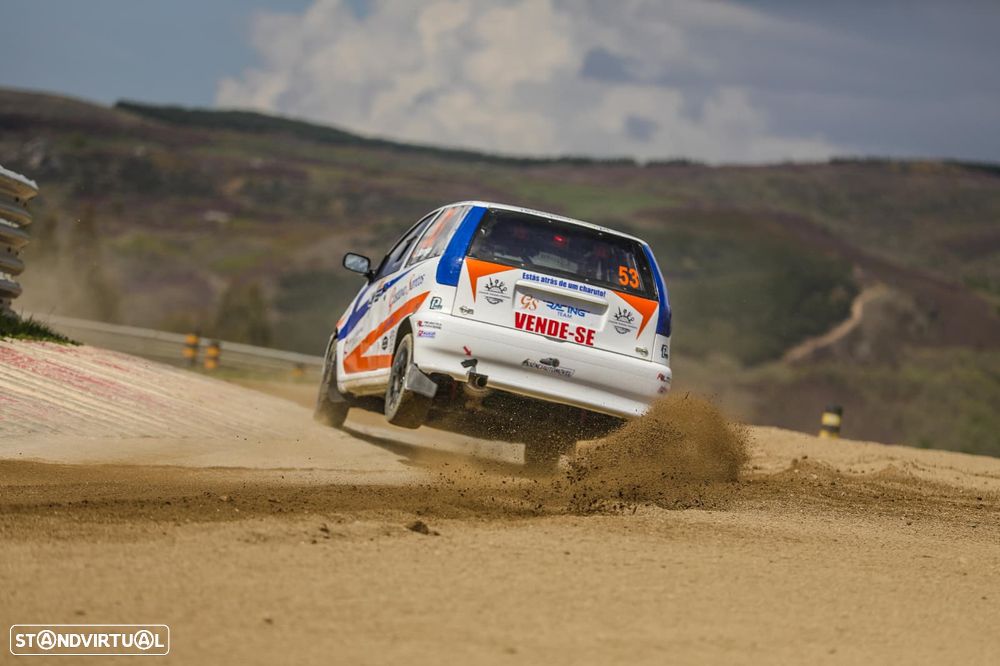 Fiat Punto - 2