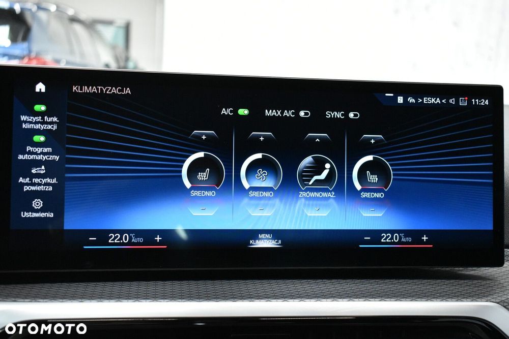 BMW Seria 3 - 18