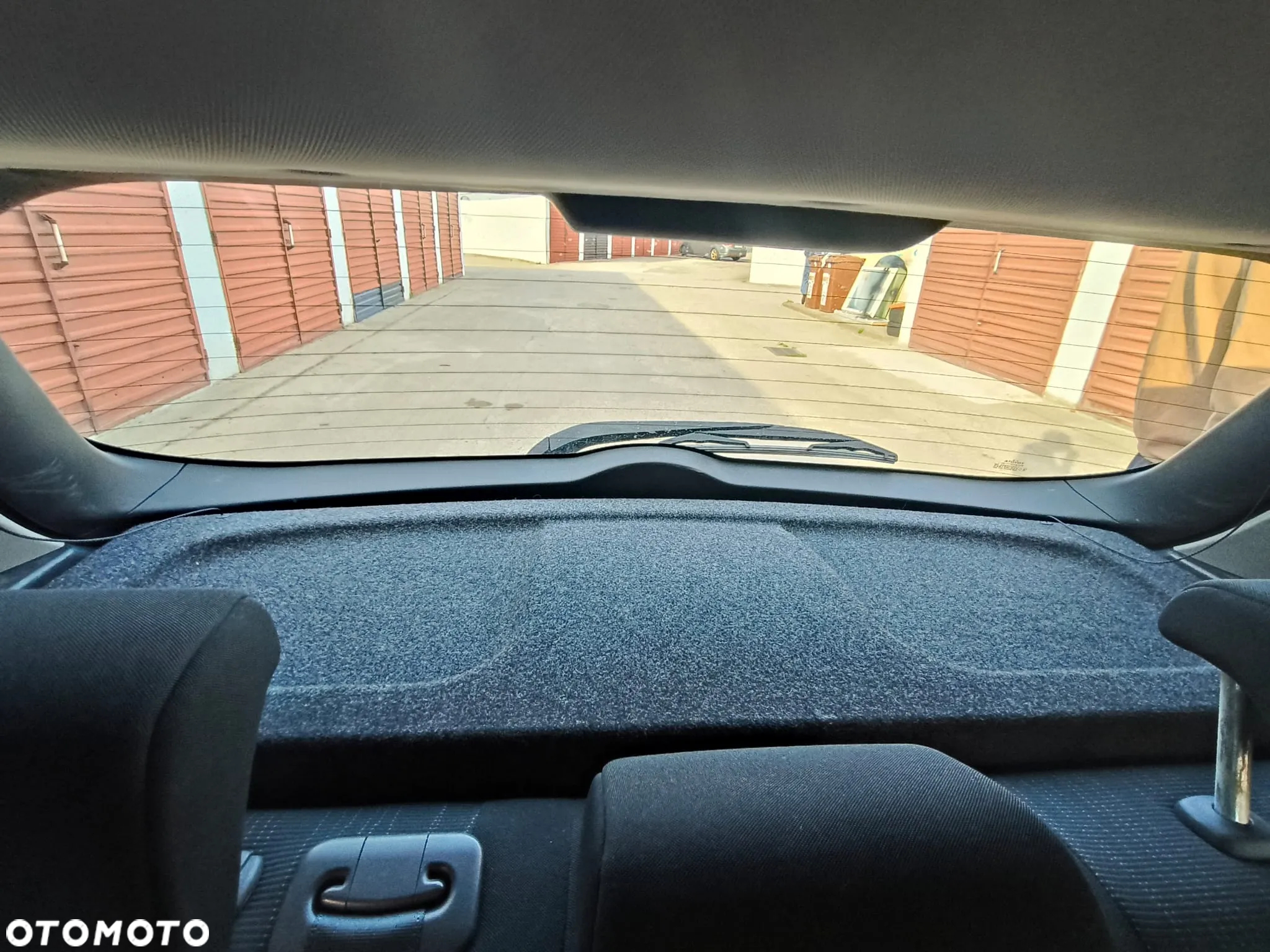 Toyota Auris 1.6 VVT-i Prestige - 17