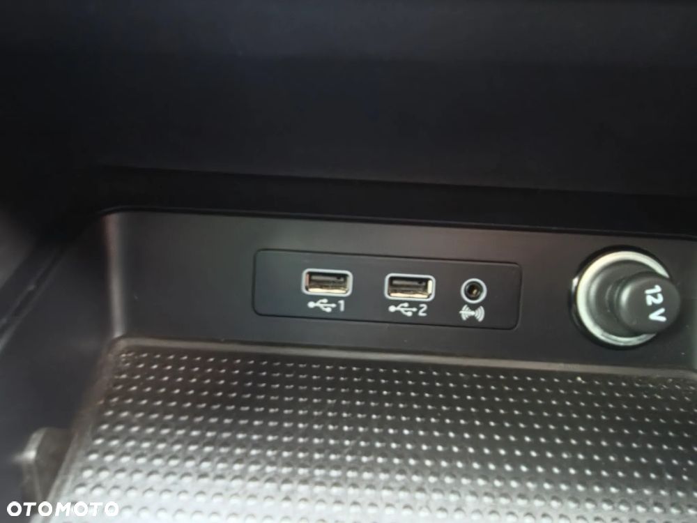 Seat Ateca 1.4 ECO TSI XCELLENCE - 36