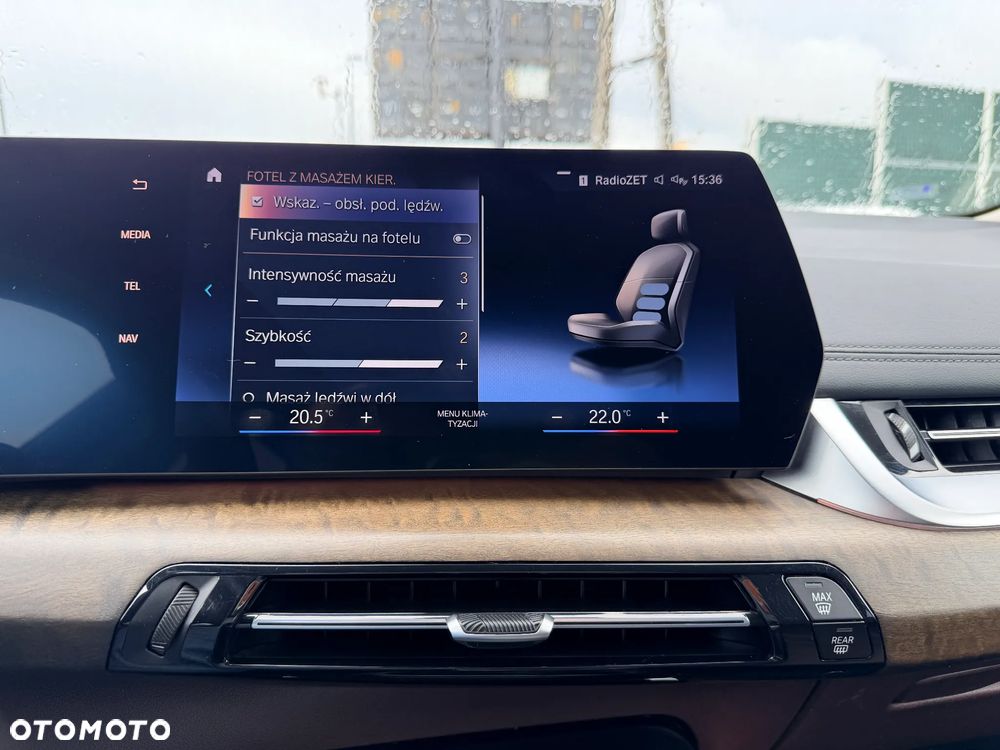 BMW Seria 2 223i mHEV Luxury Line - 31
