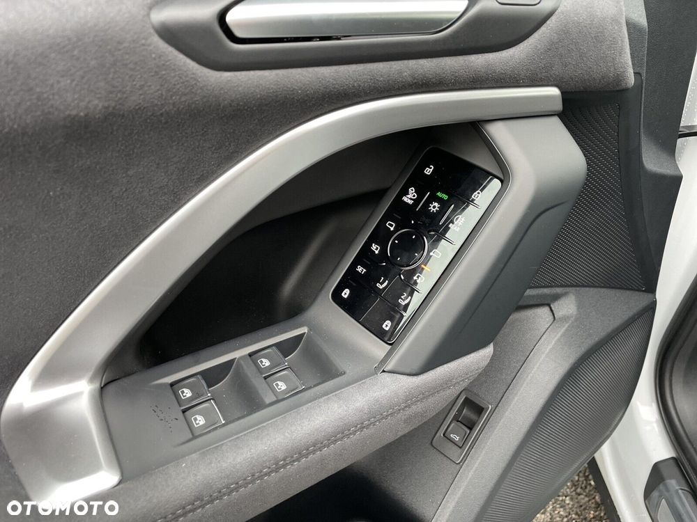 Audi Q5 Sportback - 17