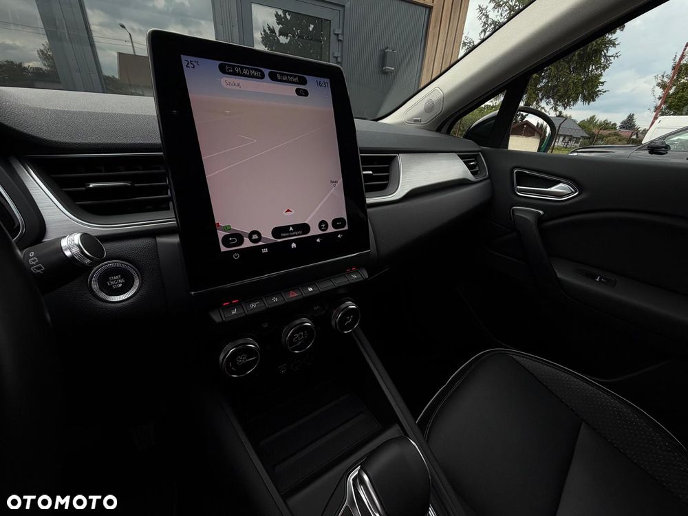 Renault Captur - 34
