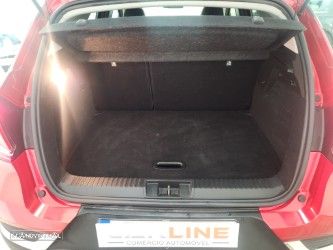 Renault Captur TCe 140 EDC GPF BUSINESS EDITION - 40