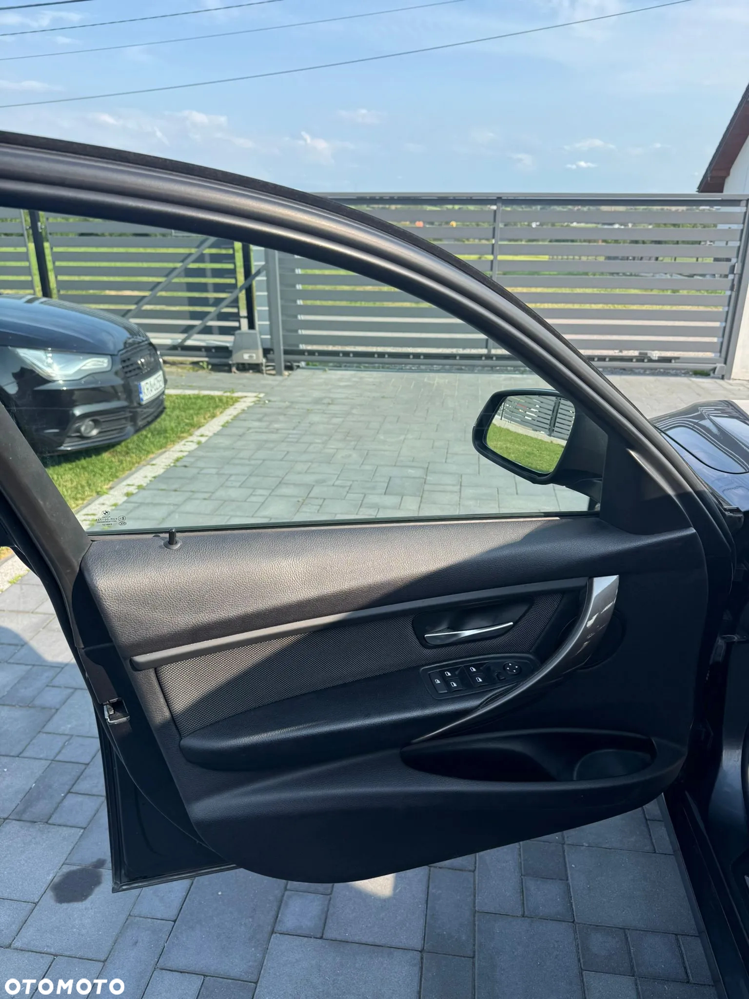 BMW Seria 3 - 10