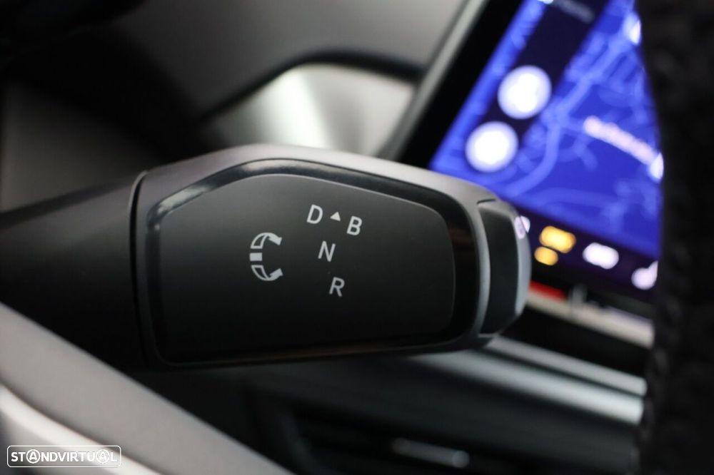 VW ID.4 79 kWh Pro - 14