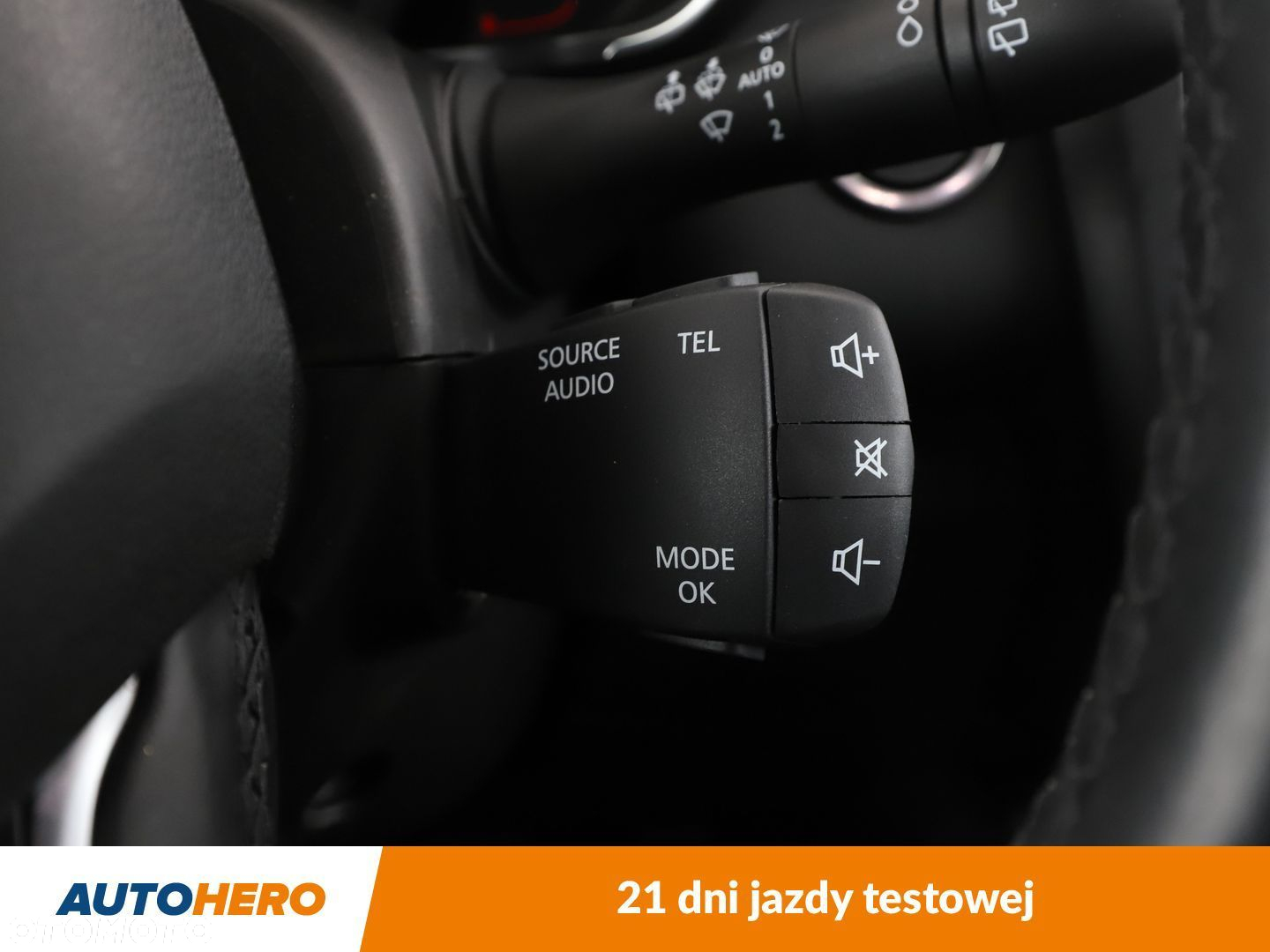 Renault Kadjar 1.2 Energy TCe Intens - 31