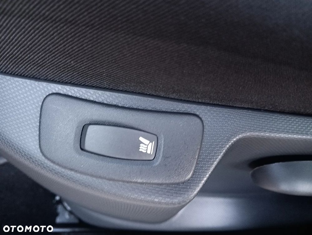 Renault Captur ENERGY TCe 90 Start&Stop Luxe - 28