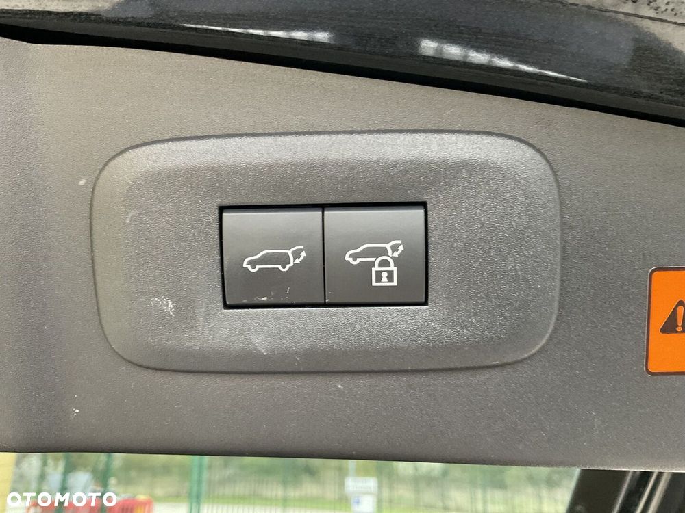 Lexus RZ 450e Prestige DIRECT4 - 35