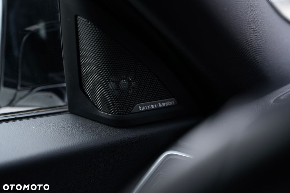 BMW Seria 2 M240i xDrive - 18
