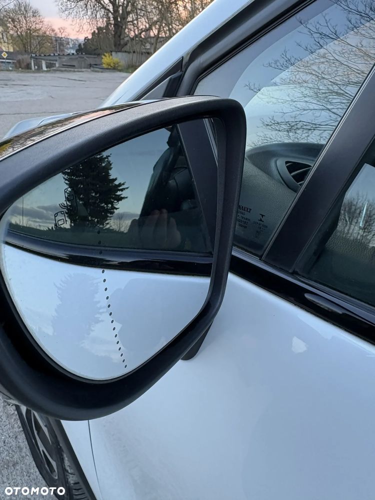 Renault Captur - 11