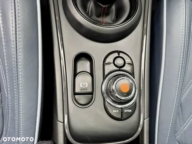 MINI Countryman Cooper S GPF ALL4 sport - 27