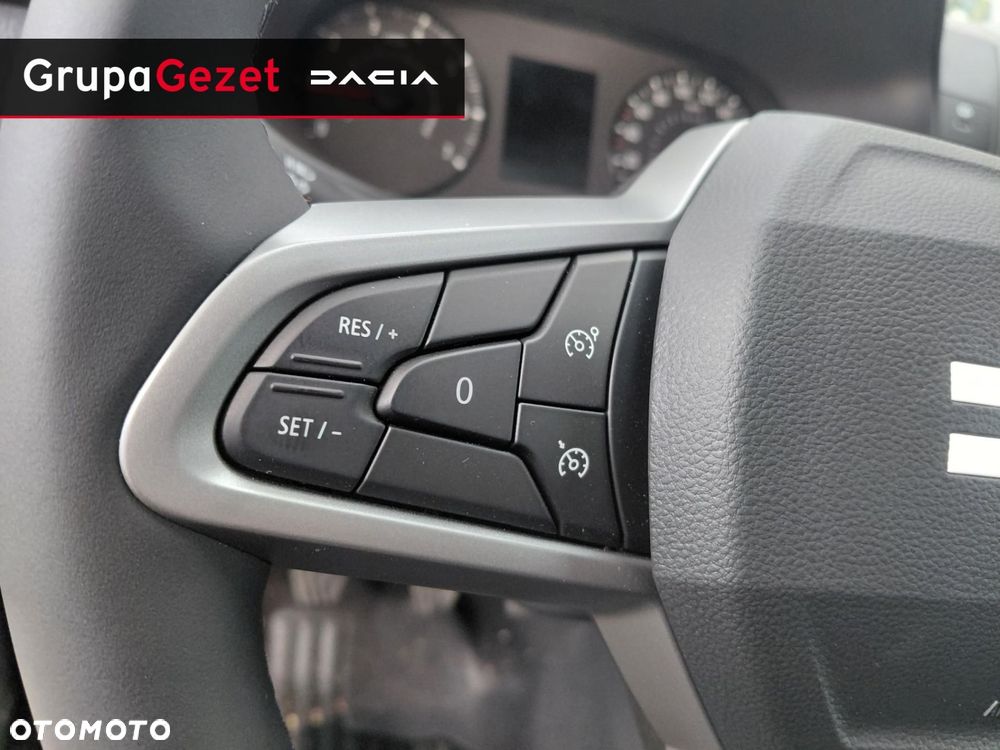 Dacia Jogger - 7