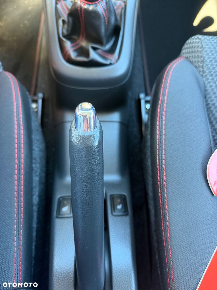 Suzuki Swift - 23