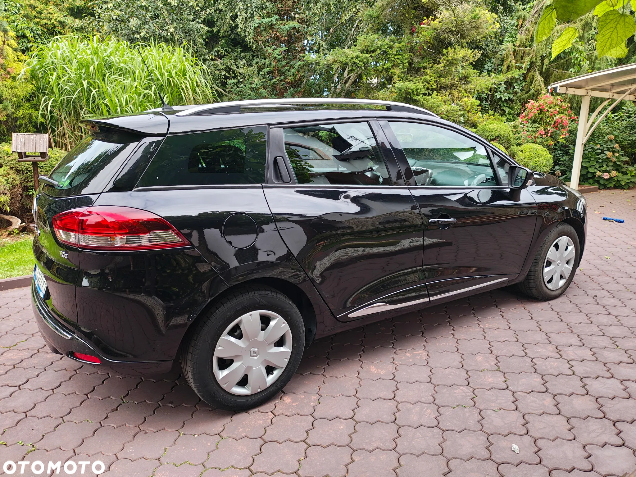 Renault Clio 0.9 Energy TCe Expression - 6