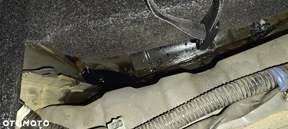 Lexus IS 200 Prestige - 29