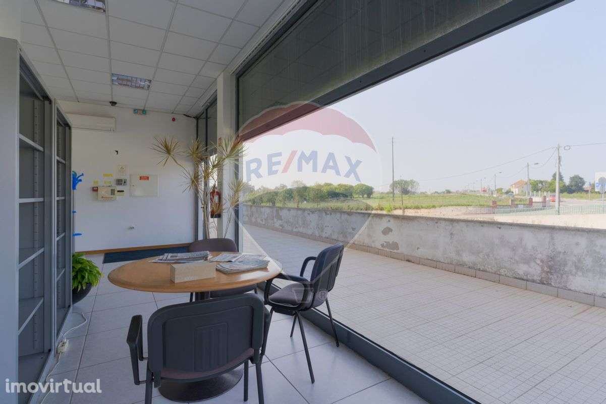 Escritório  para venda - Grande imagem: 4/22