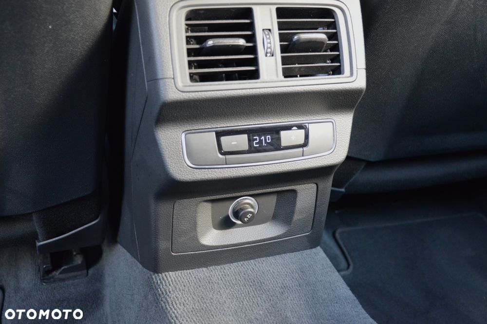 Audi Q5 2.0 TFSI Quattro Design S tronic - 25