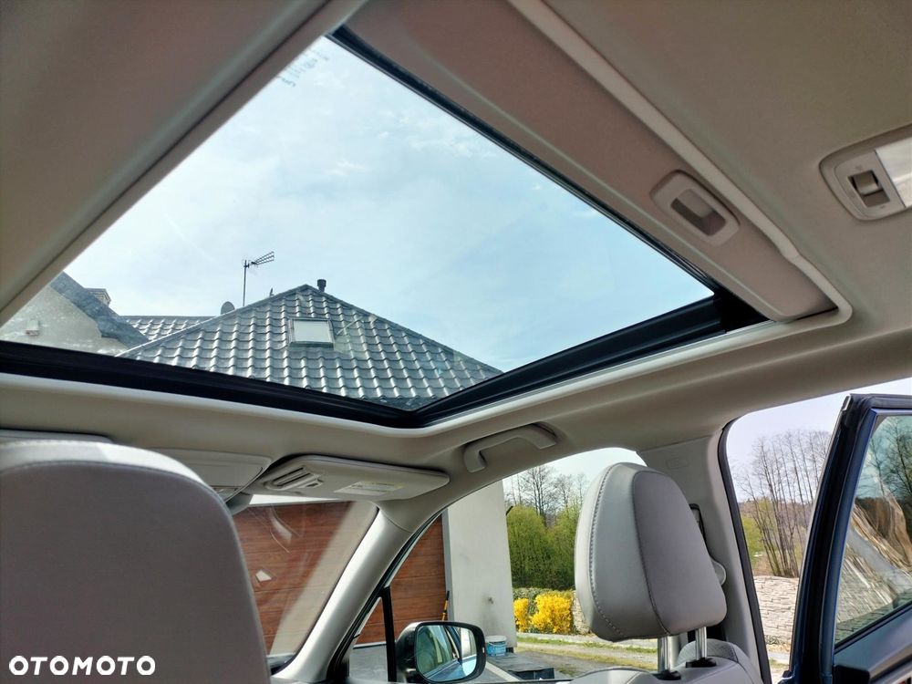 Subaru Forester - 18