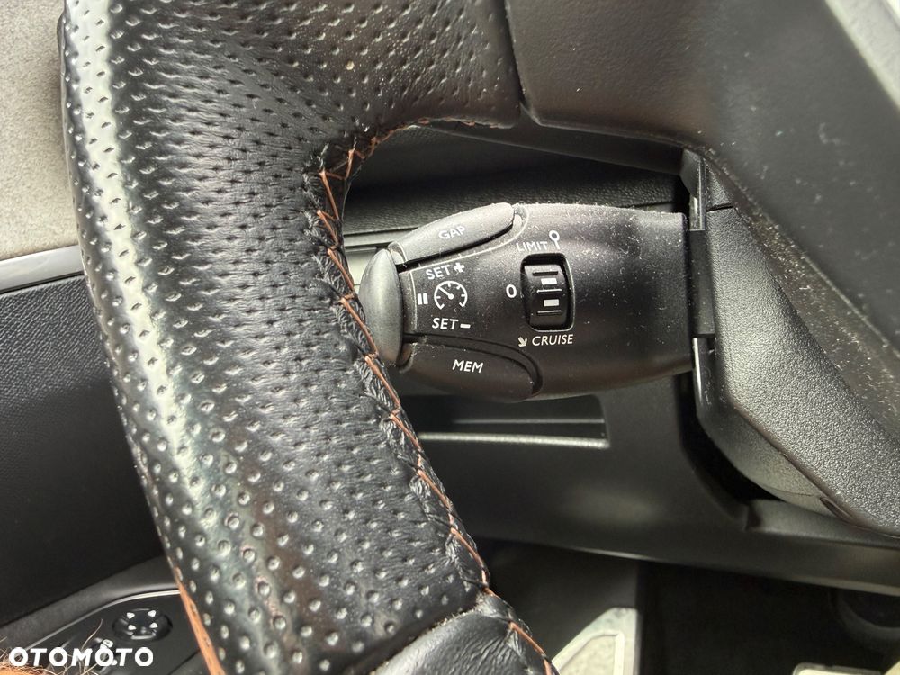 Peugeot 3008 2.0 BlueHDi GT S&S EAT8 - 34