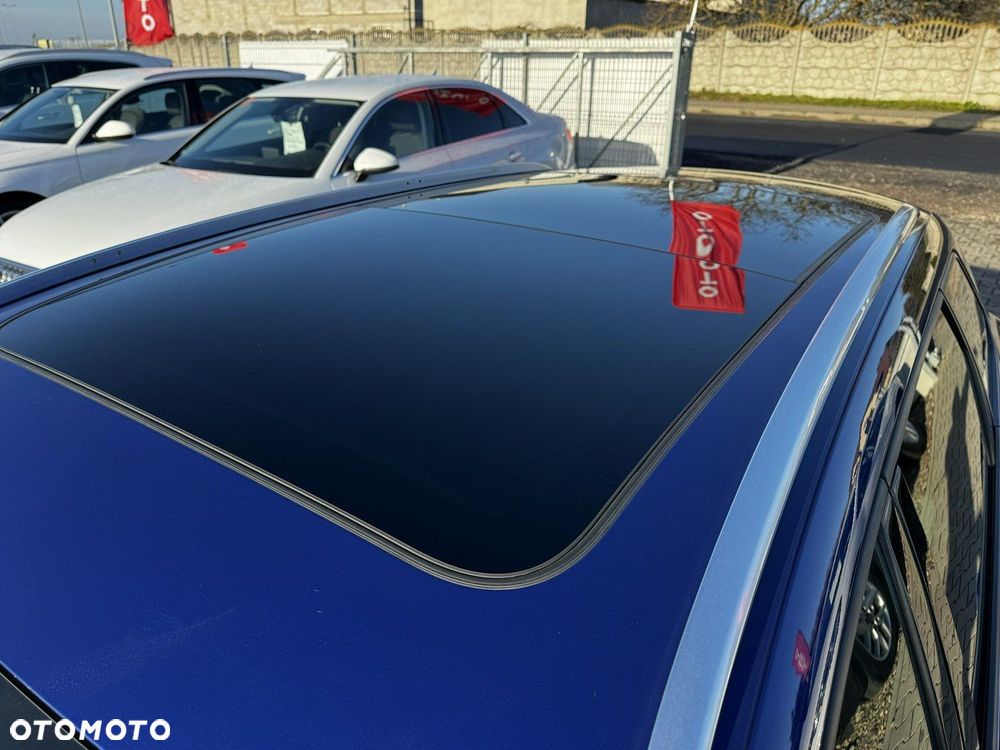 Seat Leon 2.0 TDI DSG FR - 12