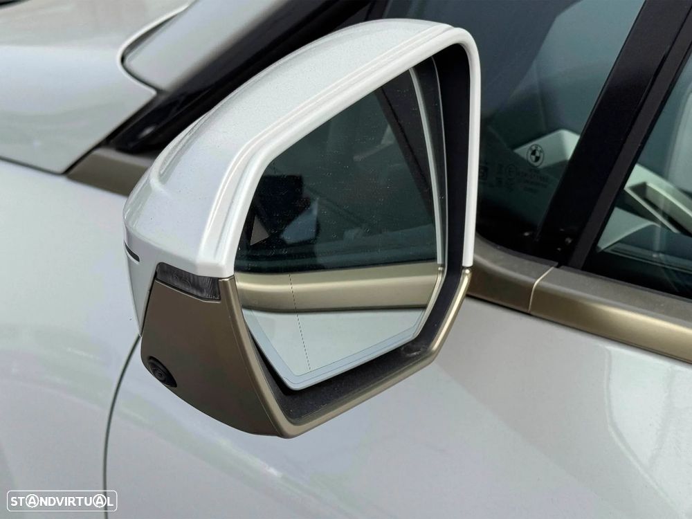 BMW iX xDrive50 - 17