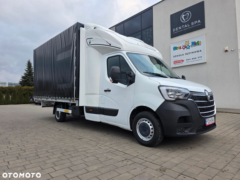 Renault Master - 7