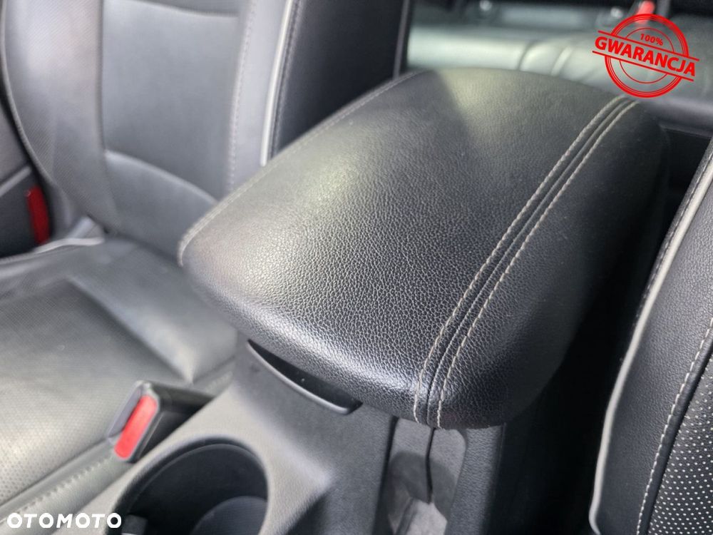 Kia Sportage - 36