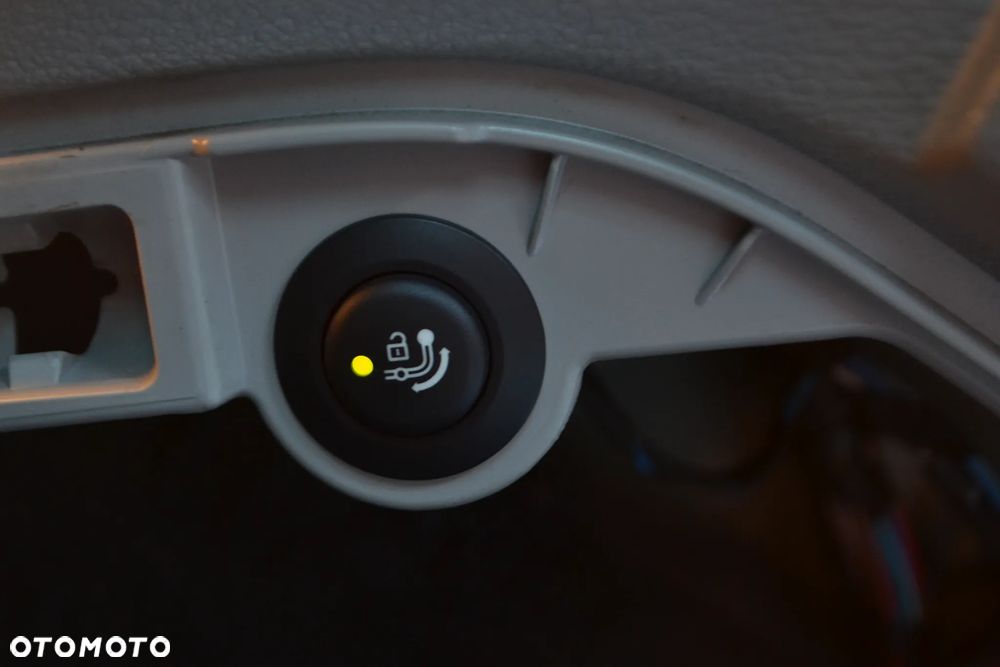 BMW X3 - 17