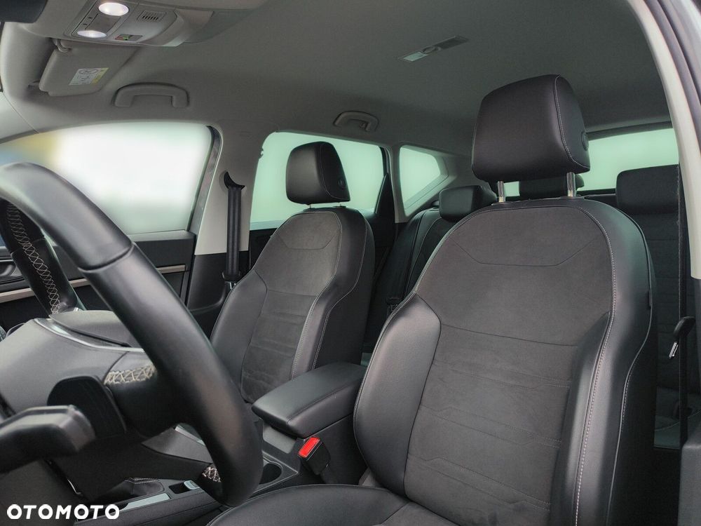 Seat Ateca - 25