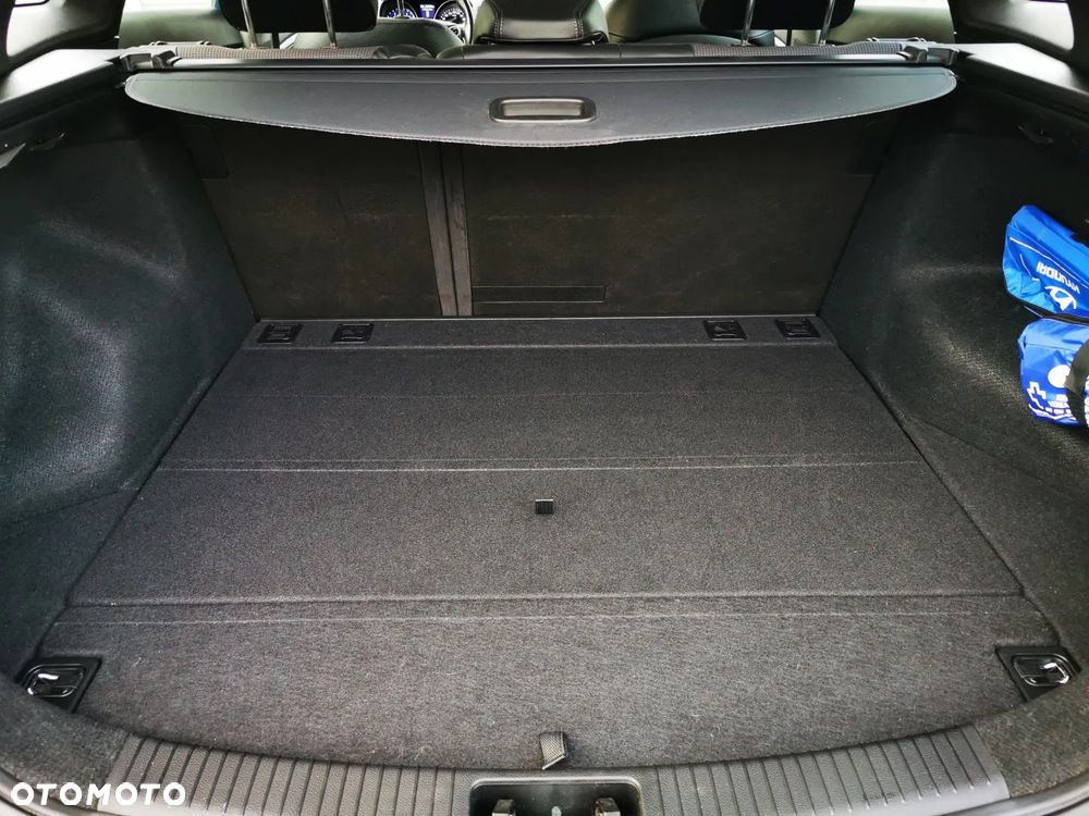Hyundai i30 1.4 Comfort - 16