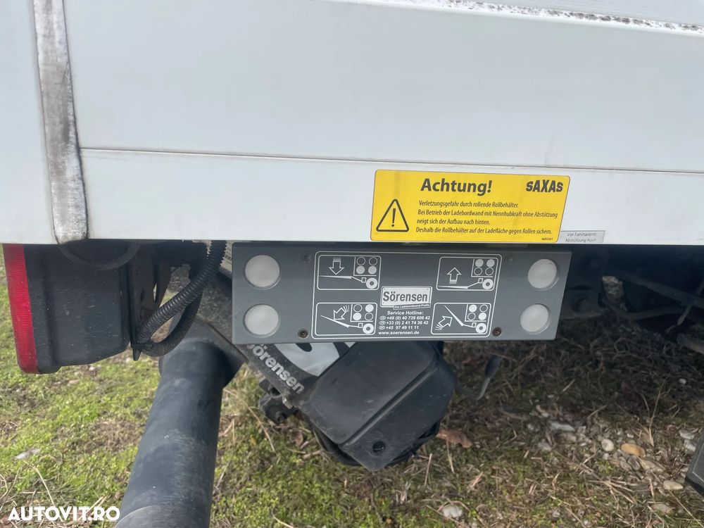 Iveco Daily - 11