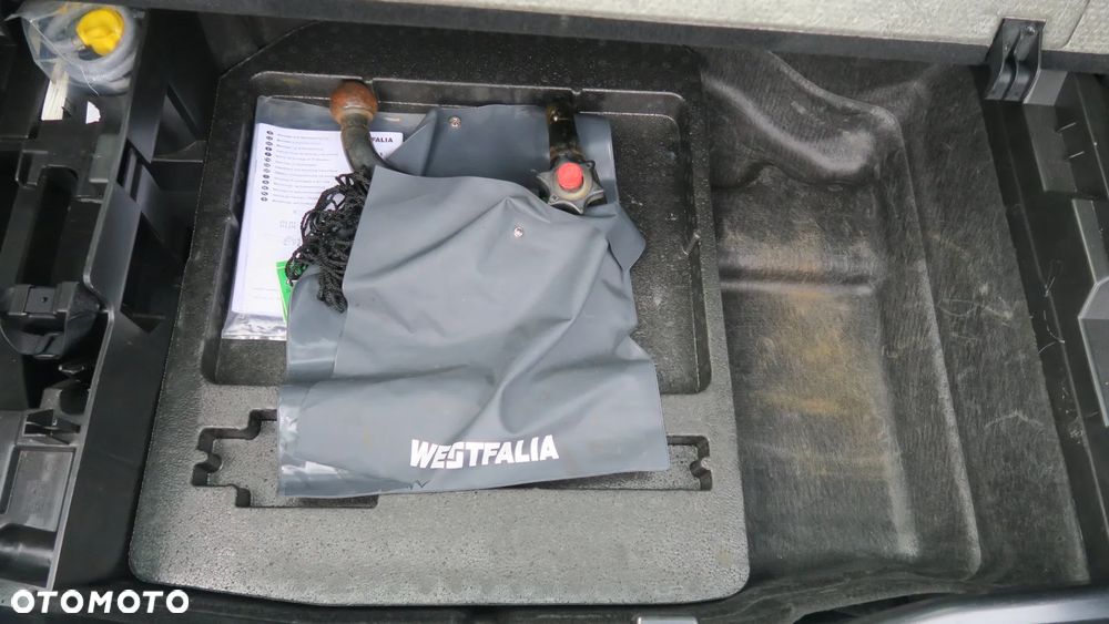 Mercedes-Benz Klasa C 200 CDI DPF Automatik Elegance - 14