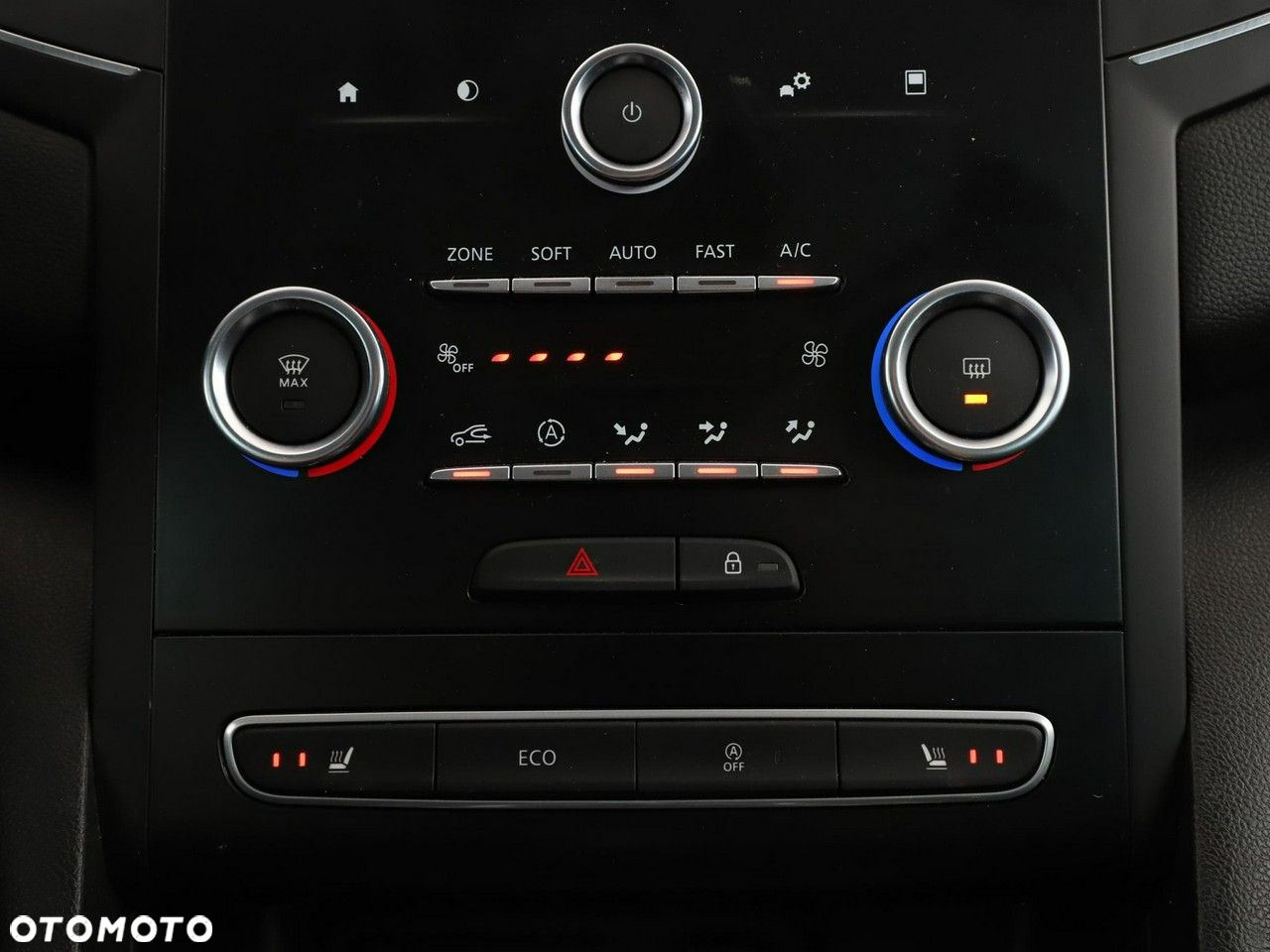 Renault Megane Grandtour BLUE dCi 115 EDC LIMITED - 27