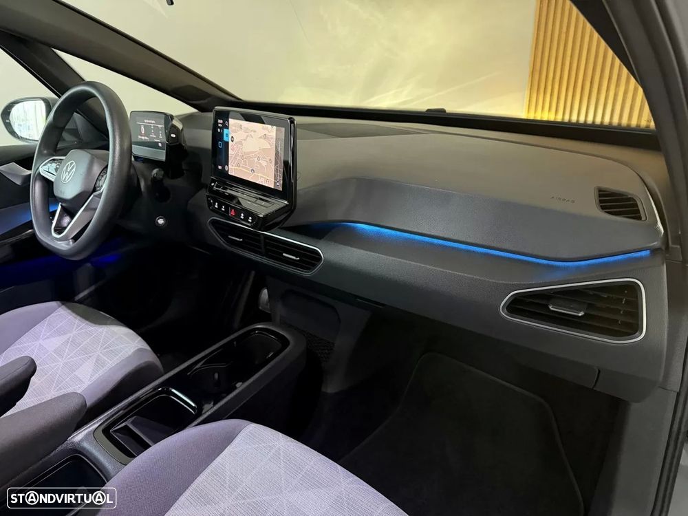 VW ID.3 Pro - 49