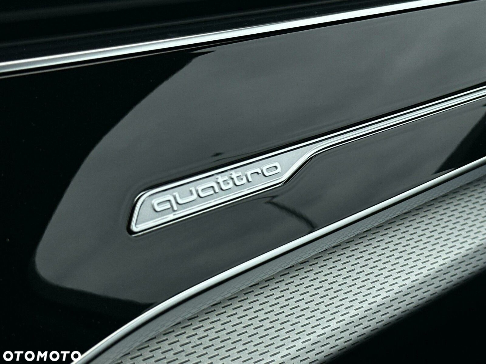 Audi Q7 - 23
