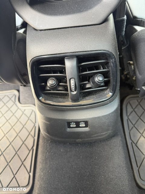 MINI Countryman Cooper Classic Trim - 22