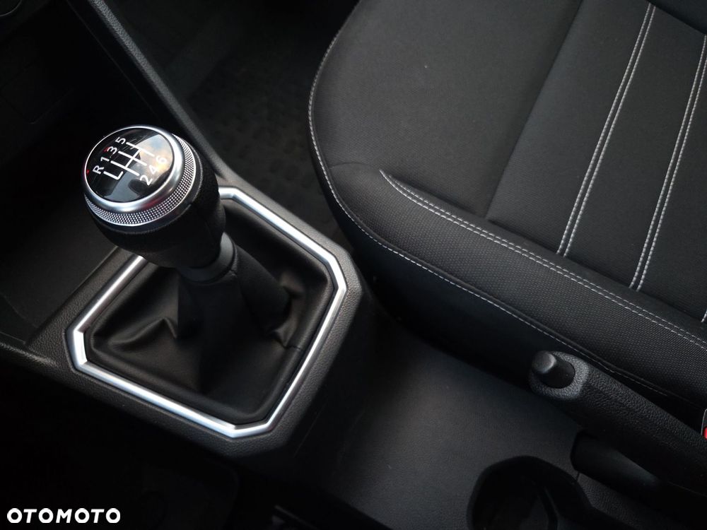 Dacia Logan - 24