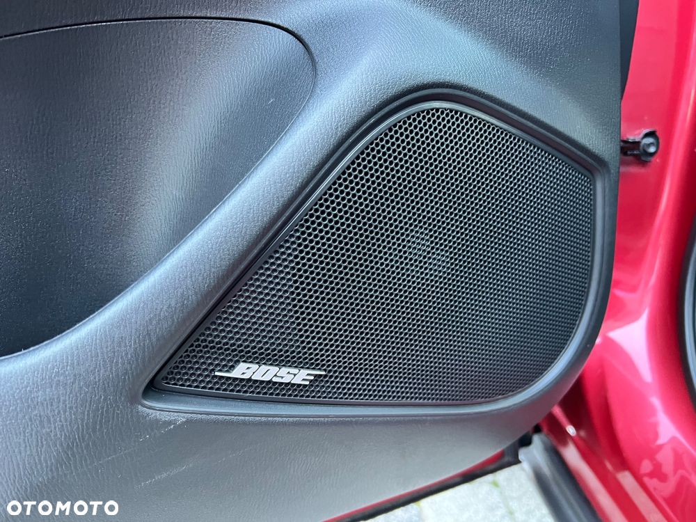 Mazda CX-3 SKYACTIV-G 150 i-ELOOP AWD Sports-Line - 21