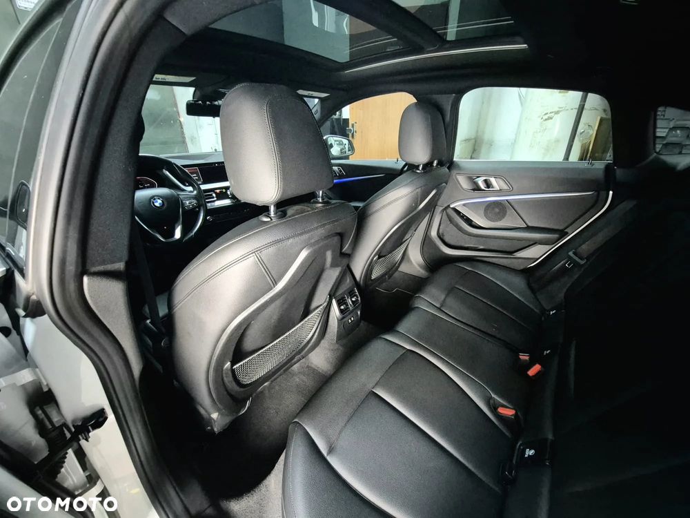 BMW Seria 2 - 15