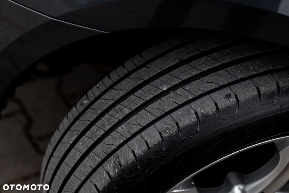 Subaru Outback 2.5i Comfort AT - 18