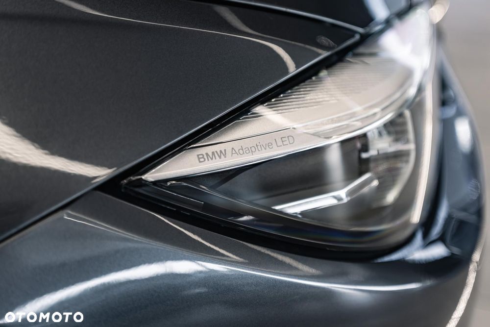 BMW Seria 4 430i xDrive M Sport sport - 38