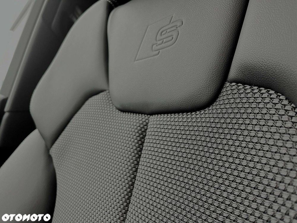 Audi Q5 - 17