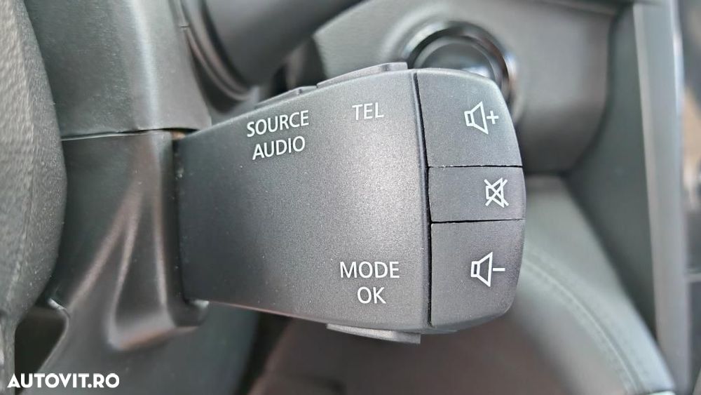 Renault Koleos - 23
