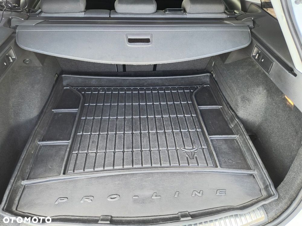 Seat Leon 1.6 TDI Style S&S - 22