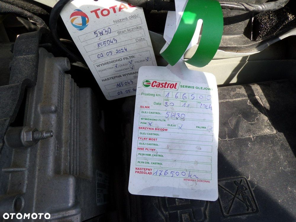 Citroën C4 Cactus - 23